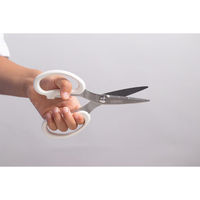 サンクラフト DIG-302 台所育児セット3点 左用 1セット（直送品）