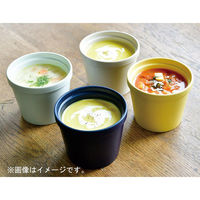 聖新陶芸 聖新 GD-95103 レシピ付栽培セット バジル　1セット（直送品）