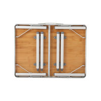 オオトモ RAYCHELL 35072RR-BT01 テーブルM オオトモ-427546 1台（直送品）