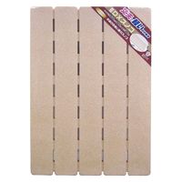 ワイズ DXスノコBE 1個 GR-002（直送品）