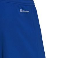 adidas(アディダス) メンズ サッカー ショートパンツ ENTRADA22 ショーツ J2XO チームロイヤルブルー TG216 1枚（直送品）
