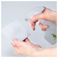 イーオクト ステインデビルス3 食用油トマトソースカレー醤油用 4008455390116 1セット(1個×10)