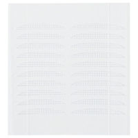 コジット 瞬簡整形 癖付けハードタイプ ゴージャス 30回分 4969133275982 1ケース(10個入り)（直送品）