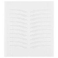 コジット 瞬簡整形 癖付けハードタイプ ナチュラル 30回分 4969133275999 1ケース(10個入り)（直送品）