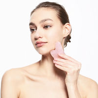 コジット abundy me ローズクォーツカッサ 4969133910463 1ケース(80個入り)（直送品）