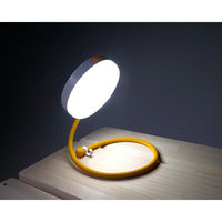 【アウトレット】MPOWERD エムパワード Core 6300031724 1個