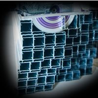 グローバルソー軽天用チップソー HKT-150EX 1枚 モトユキ（直送品）