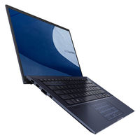 ASUS 14インチ ノートパソコン ExpertBook B9 B9400CBA-KC0203W　1台（直送品）
