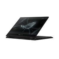 ASUS 13.4インチ ノートパソコン ROG Flow X13 GV301RE-R96R3050TE　1台（直送品）