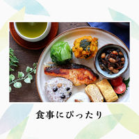 伊藤園 茶の間 500ml 1箱（24本入） お茶 緑茶 ペットボトル 【接客】【来客】