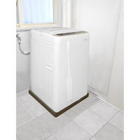 アズマ工業 sm@rt747すき間ホコリ取り smart747 1セット(5個セット)（直送品）