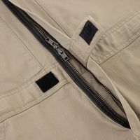 コーコス信岡 T/Cストレッチツナギ D-766 1着