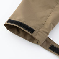 GLADIATOR G-1026 フィールドパーカー シダー L コーコス信岡 1着（直送品）