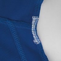 GLADIATOR G-1638 MAXDRYエアーUV+軽量長袖ポロシャツ カモアーミー 5L コーコス信岡 1着（直送品）