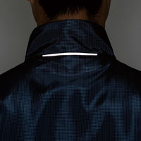 GLADIATOR G-5010 スマートジャケット ネイビー S コーコス信岡 1着（直送品）