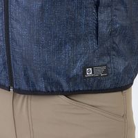 GLADIATOR G-5020 スマートジャケット グリッド 5L コーコス信岡 1着（直送品）