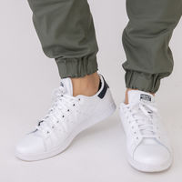 GLADIATOR G-5105 ストレッチジョガーカーゴ シダー 3L コーコス信岡 1着（直送品）