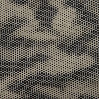 GLADIATOR G-6025 ミリタリーストレッチカーゴパンツ ドットグレー S コーコス信岡 1着（直送品）