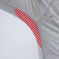 コーコス信岡 ストレッチジョガーカーゴパンツ GA-3926 1着