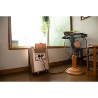 イーズワン コンパクトソーラーユニット　ゴールド　Ｅー７００ーＧ　1台（直送品）