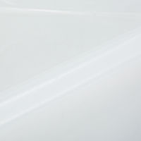 クリーン・アシスト ハイパワーノーマルタイプ120L 0.020mm 半透明 20枚 HN120-20 611640 1セット(10個)