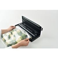 ソリスジャパン ソリスバッククィック576 SK576 1台