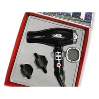 ソリスジャパン マグマプレミアム281ブラック SD281B 1台