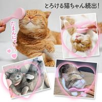 コモライフ 猫舌とろ~ん 391532 1個入（直送品）