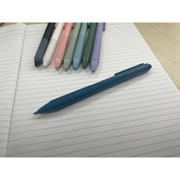 アイ・エル・シー けずりまぺん 芯の減りにくい新世代鉛筆 DI-17200MGN 1セット(3本)（直送品）