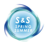 コーコス信岡 G1028 夏季背面メッシュ 黒 LL G-1028 1着