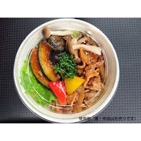 汎用トレー 新LQ14-25 滝川青　1500枚(100枚×15) 0551714258730　シーピー化成（直送品）