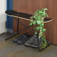 アントレックス bcl フェイクグリーン ハンギング 90cm ポトス 4992831250470 1個