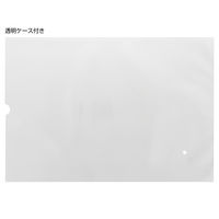 サンスター文具 知育パズルすうじアンパンマン 6430010A 1枚