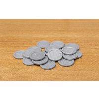 谷村実業株式会社 お菓子クレーンゲーム TAN-192 1個（直送品）