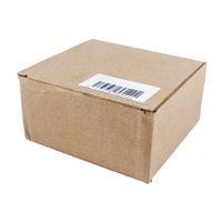 長輝LITETEC エラストマーブラシ #80 10個入り RR-01-10 1セット(10個)（直送品）