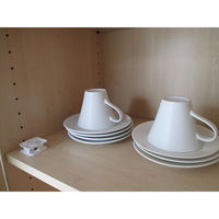 アース製薬 ホワイトキャップ ゴキブリホウ酸ダンゴ 16個 782548 1ケース（30個×16個）（直送品）