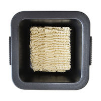 サンコー シメまで美味しい「俺のラーメン鍋」 TK-FUKU21W 1個（直送品）