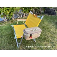 バイタルジャパン ギアBOX S ベージュ CA-001BE 1個（直送品）