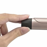 オーム電機 カールヘアアイロンHB-HI703C25 HB-HI703C-25 1個