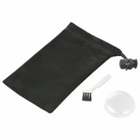 オーム電機 ポケットシェーバーHB-SB11R-W HB-SB11R-W 1個