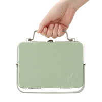 グリルアタッシュmini 81060970 1個 LOGOS/ロゴス