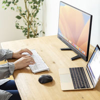 サンワサプライ Bluetooth折りたたみフルキーボード(ホワイト) SKB-BT35W 1個