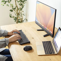 サンワサプライ Bluetooth折りたたみフルキーボード(ブラック) SKB-BT35BK 1個（直送品）