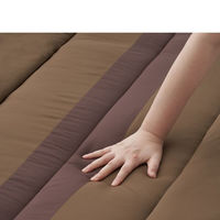 ロゴス ダウンコンフォートセパレーター・-6 72600555 1個（直送品） LOGOS/ロゴス（直送品）