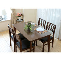 森松産業 新抗ウイルス・抗菌テーブルマット KKTM90-150 1枚（直送品）