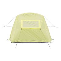 ラプラス MR-002-RYミクルーム エア 2ルーム RY　1張（直送品）