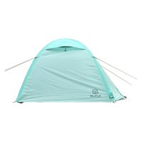 ラプラス MRー001-RGミクルーム エア ソロ RG　1張（直送品）