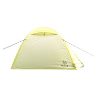 ラプラス MRー001-RYミクルーム エア ソロ RY　1張（直送品）