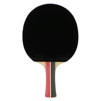 ヤサカ（Yasaka） 卓球 ラケット マークカーボンセット 貼り合せセット YA15 1セット（直送品）