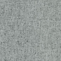 サンワサプライ 吸音パネル 3連パーティション 幅1800×奥行32×高さ1620mm グレー SPT-CN5GY 1台（直送品）